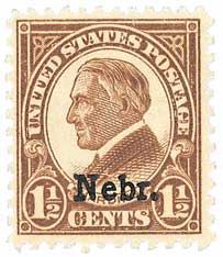 US #670