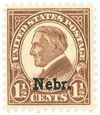 US #670