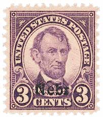 US #672