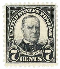 US #676