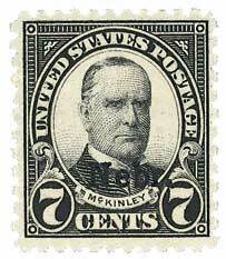 US #676