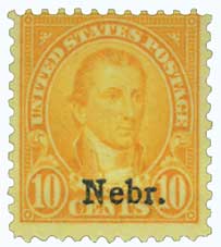 US #679