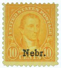 US #679