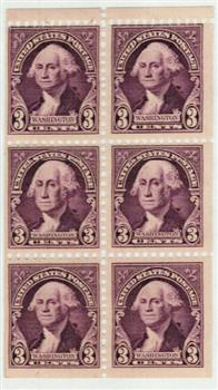 US #720b