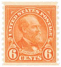 US #723