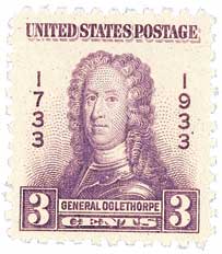 US #726
