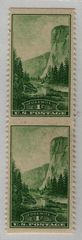 US #740a