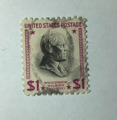 US #832c