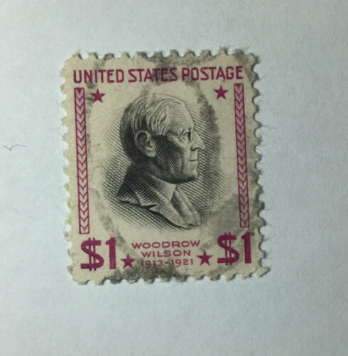 US #832c