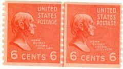 US #846