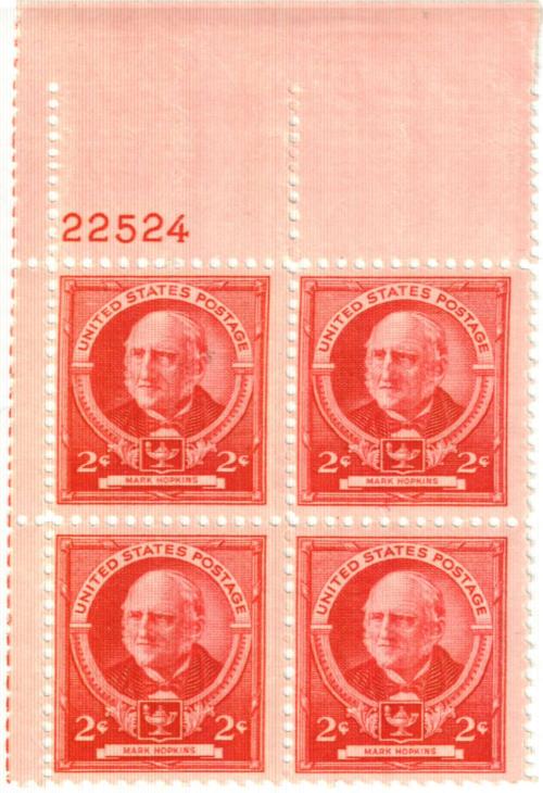 US #870