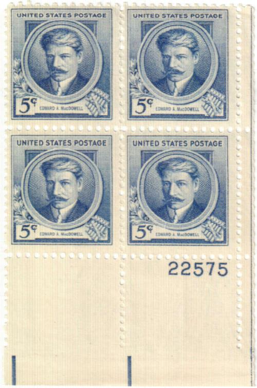 US #882