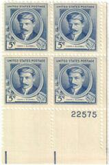 US #882
