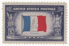 US #915a