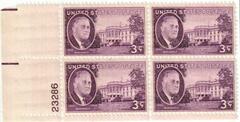 US #932