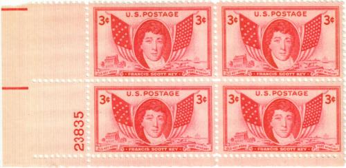 US #962