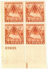 US #976