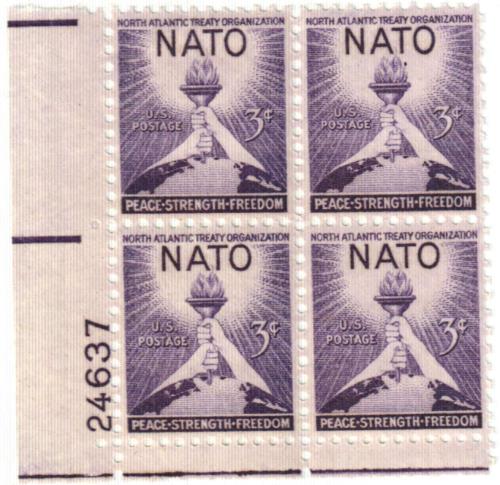 US #1008