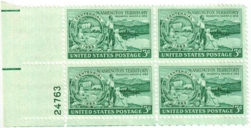 US #1019