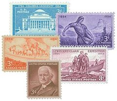 US #1029/63