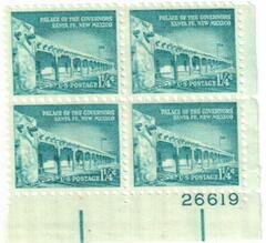 US #1031A