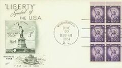 US #1035a