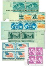 US #1036//1203