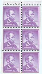 US #1036b