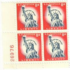US #1044A