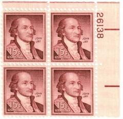 US #1046