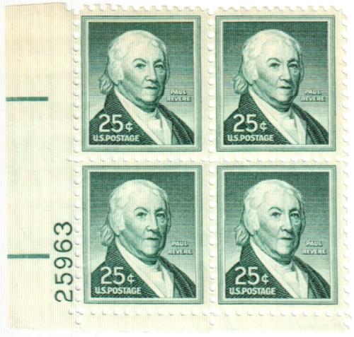 US #1048