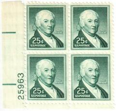 US #1048