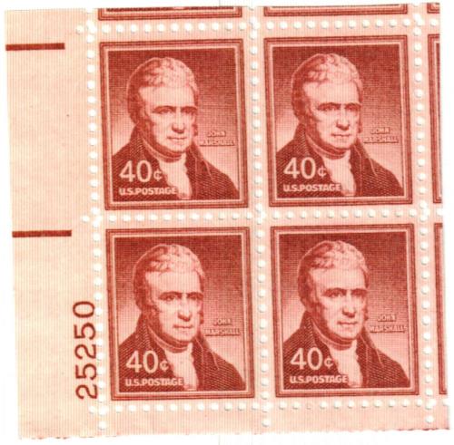 US #1050