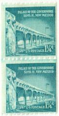 US #1054A