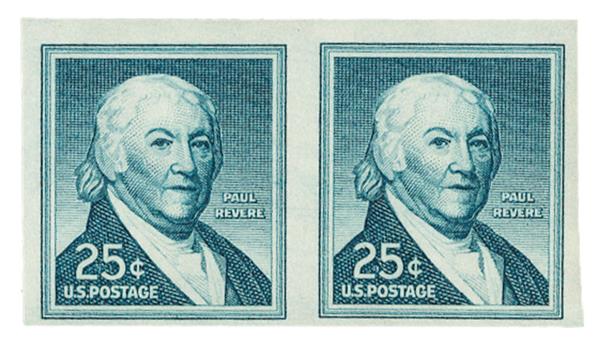 US #1059Ad