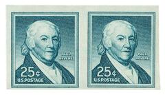 US #1059Ad