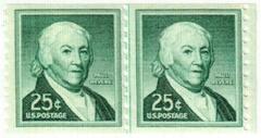 US #1059A