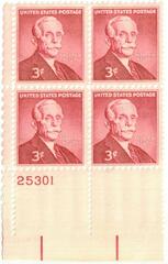 US #1072