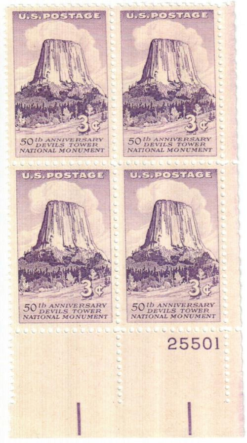 US #1084