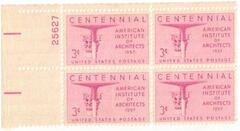 US #1089