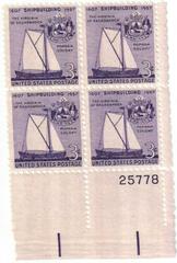 US #1095