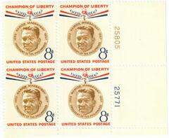 US #1096