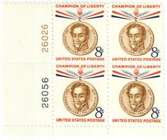 US #1111