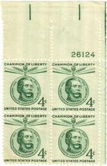 US #1117