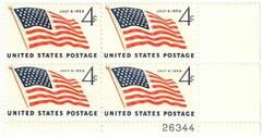 US #1132