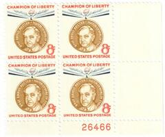 US #1137