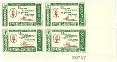 US #1144