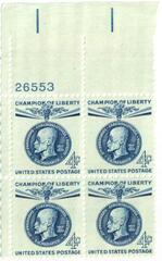 US #1147