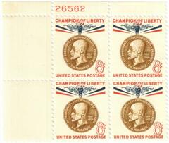 US #1148