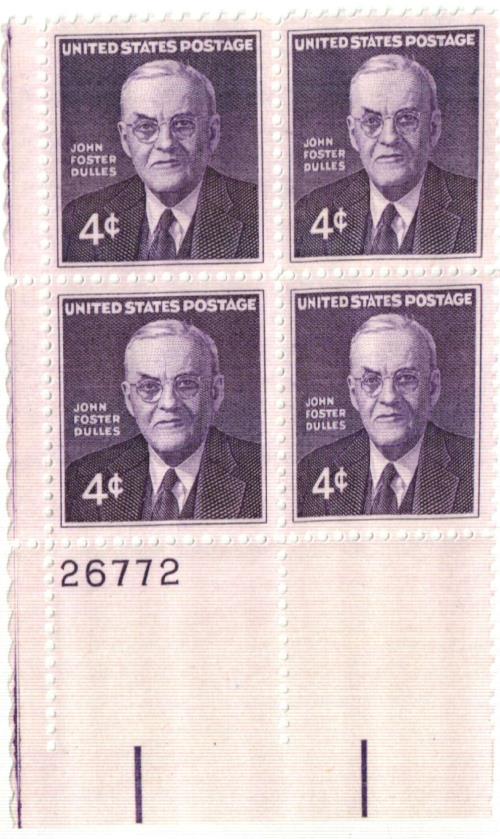 US #1172